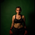 DSC04667-Edit