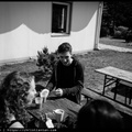 DSC05755