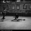 DSC06575