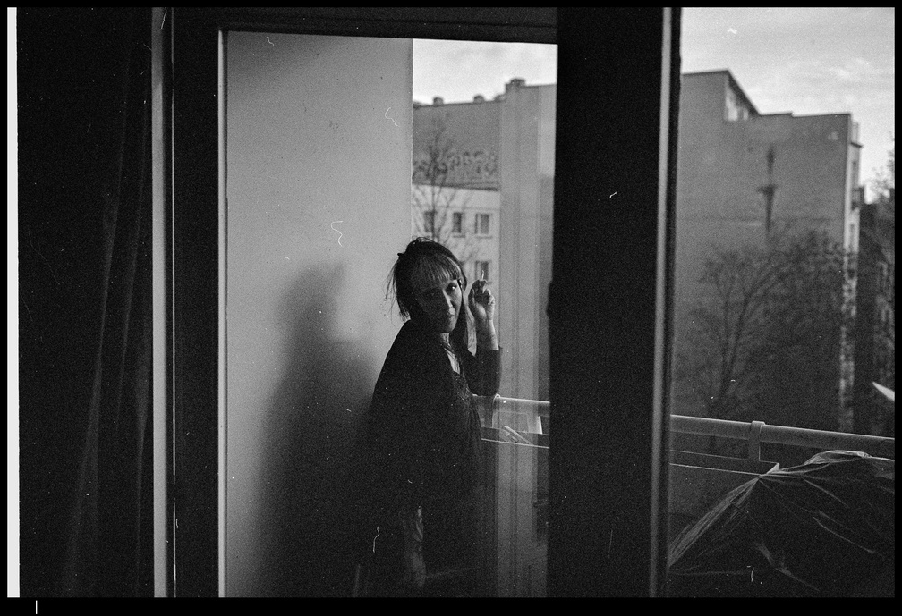 LeicaM6-2018-02-25-0019