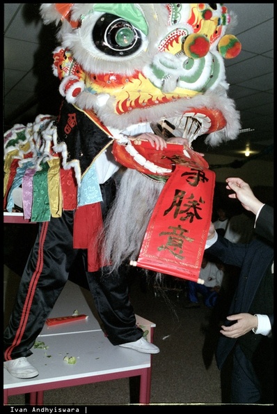 1994 Chinees Nieuwjaar 17.jpg