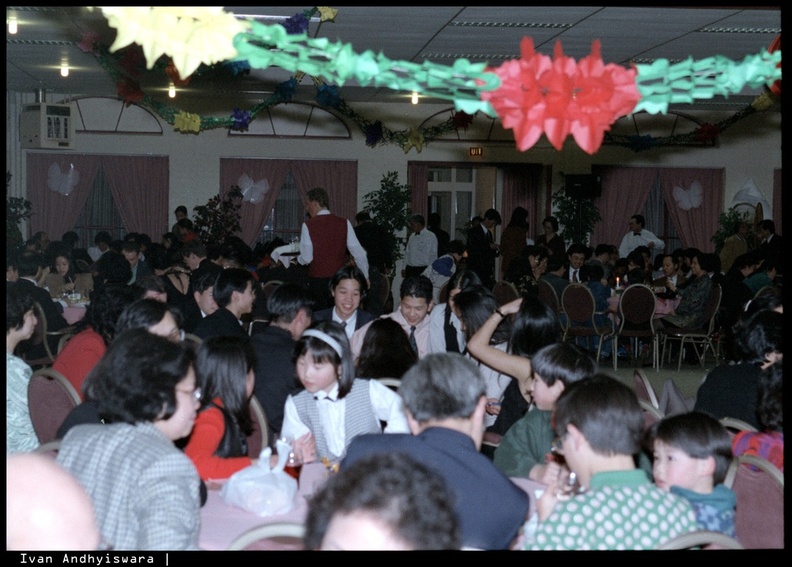 1994 Chinees Nieuwjaar 20.jpg