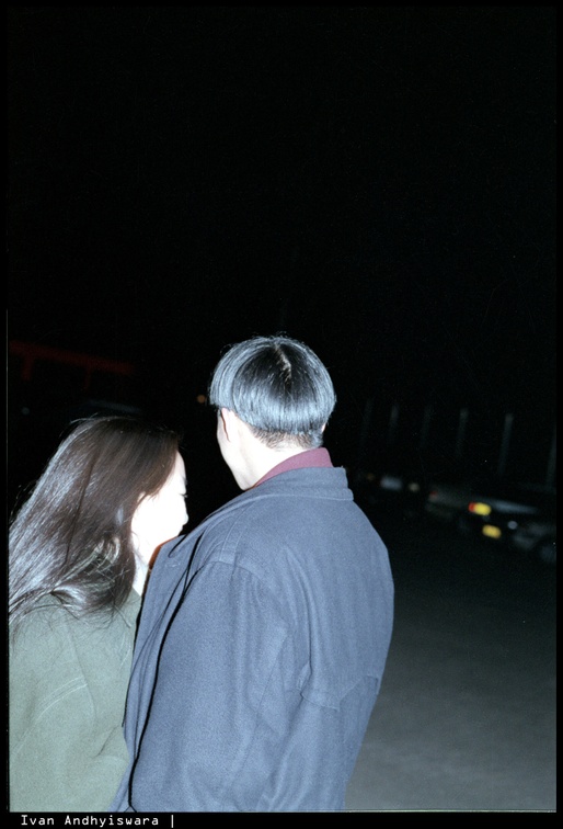 1994 Chinees Nieuwjaar 24