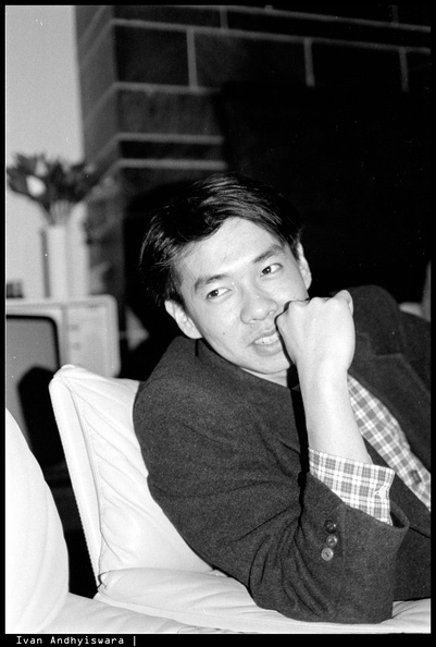 19940409 Verjaardag Christian Tan Breda 03.jpg