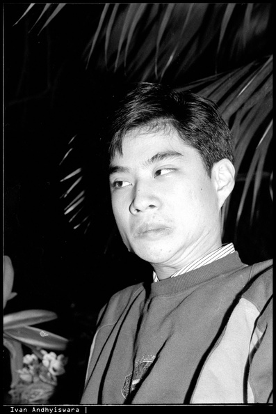 19940409 Verjaardag Christian Tan Breda 31.jpg