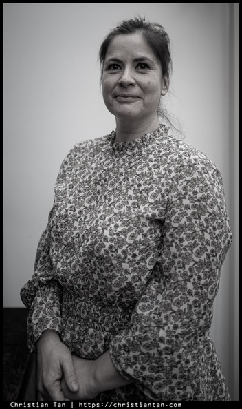 L1000542.jpg