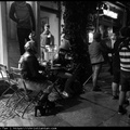 IMG 20200914 223047