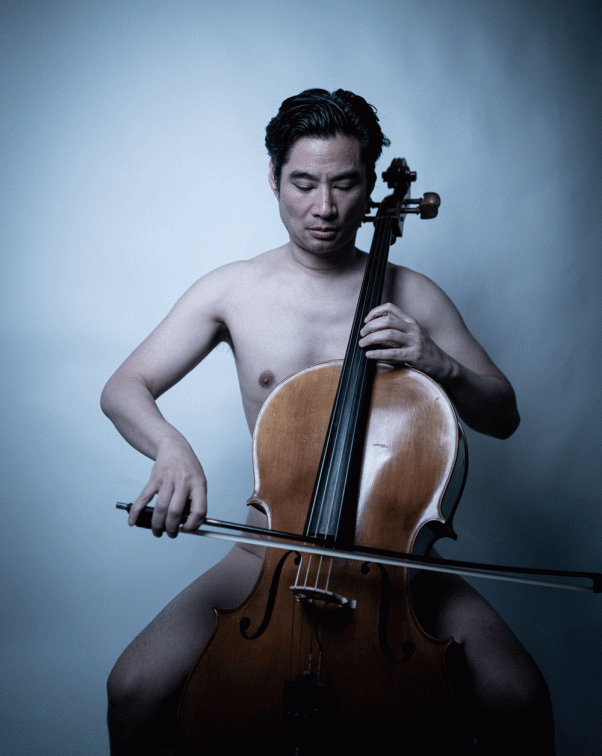 nakedcellist2 ani