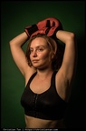 Portraits