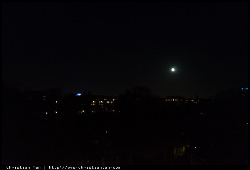 DSC02471