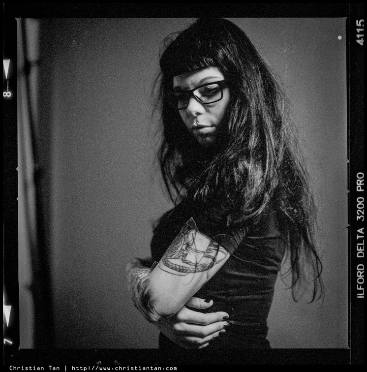 Scan-141209-0003