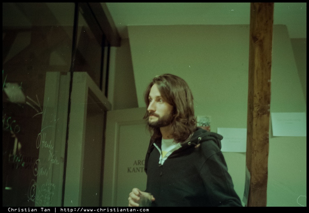 Scan-131102-0029