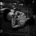 Photo by Tyler Morgan for Esinem