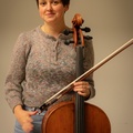 Katharina_von_Hagenow_Cello