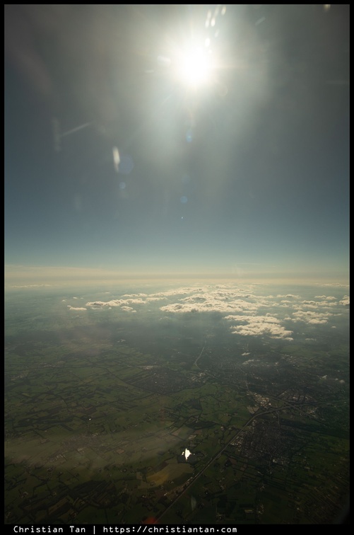 DSC02834
