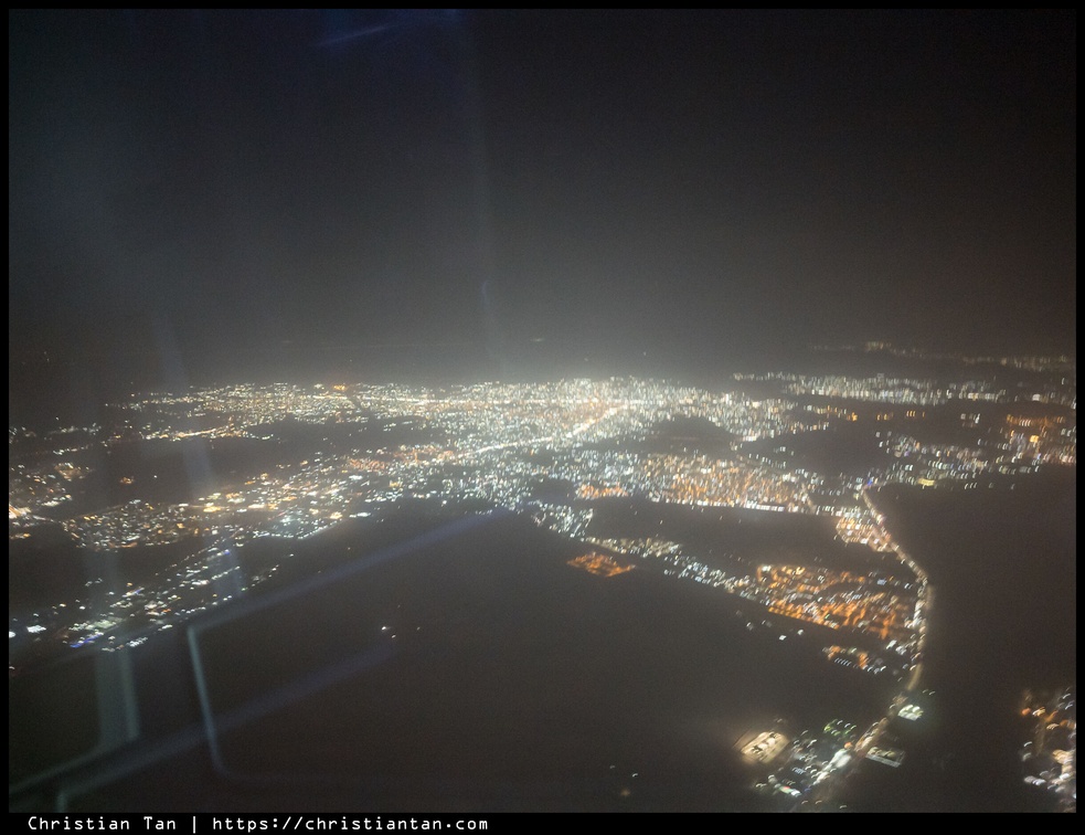PXL 20240811 202735263.RAW-02.ORIGINAL