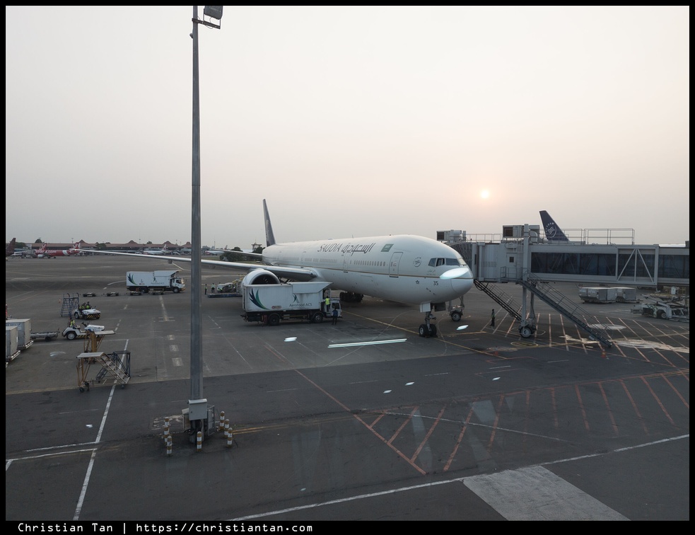PXL 20240812 102608703.RAW-02.ORIGINAL