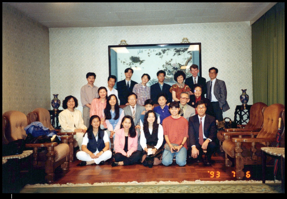 1993 China Hong Kong 0001 a