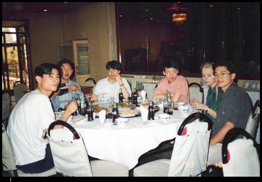1993 China Hong Kong 0004 a