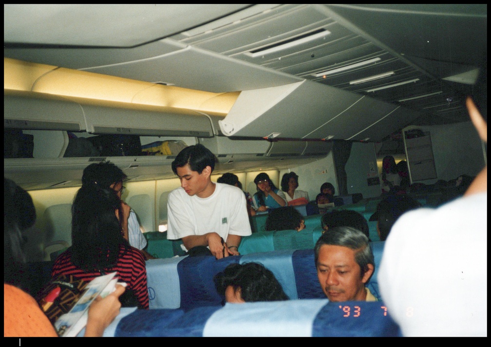 1993 China Hong Kong 0005 a