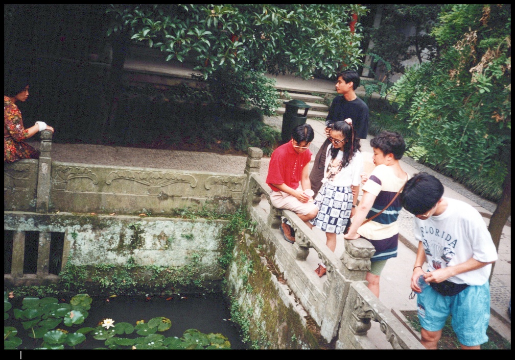 1993 China Hong Kong 0007 a