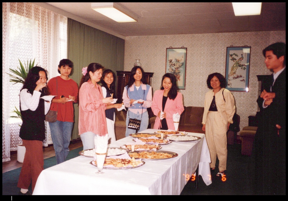 1993 China Hong Kong 0008 a