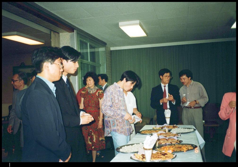 1993 China Hong Kong 0010 a