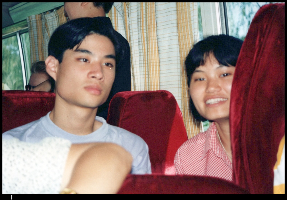 1993 China Hong Kong 0012 a