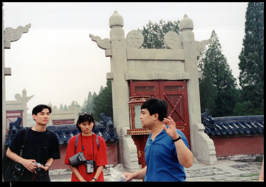 1993 China Hong Kong 0017 a