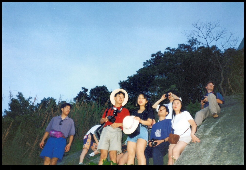1993 China Hong Kong 0022 a