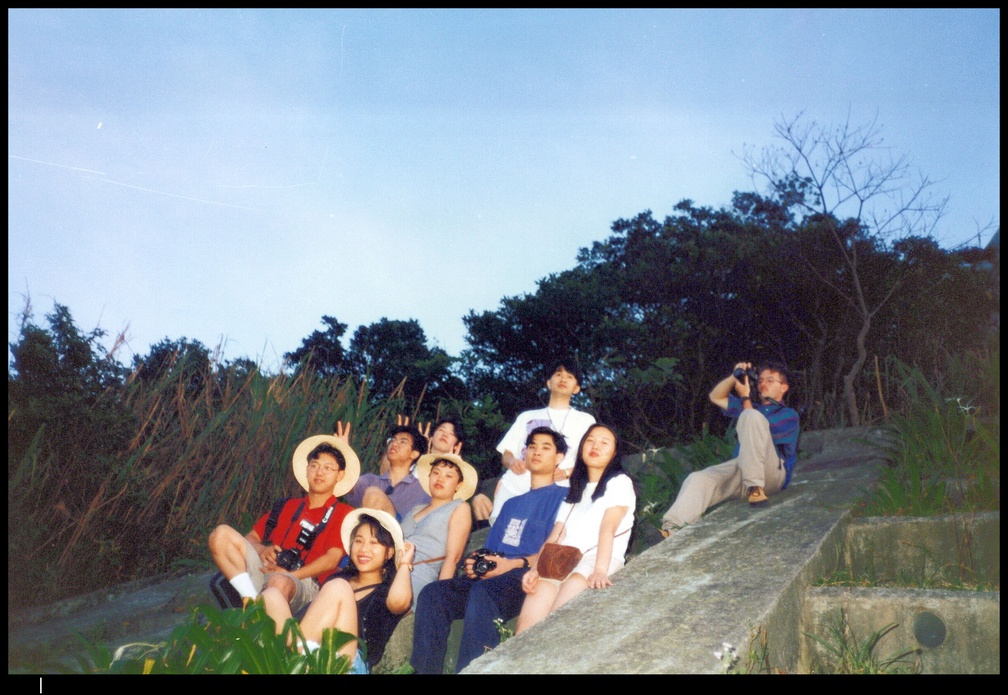 1993 China Hong Kong 0023 a