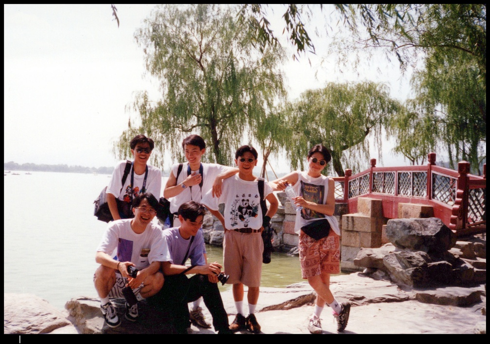 1993 China Hong Kong 0027 a