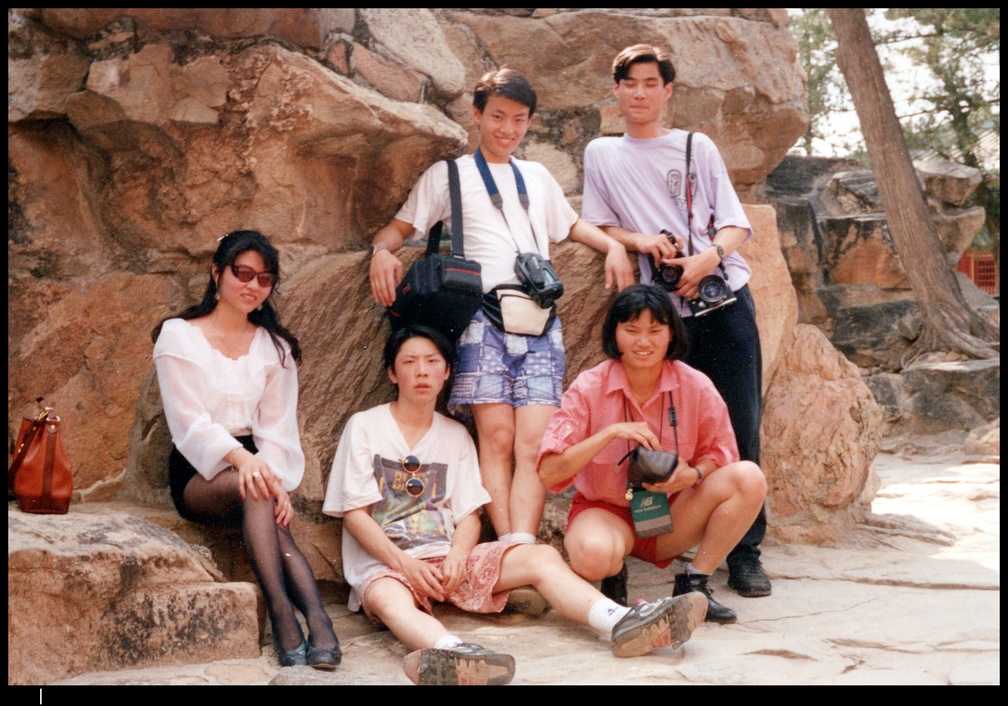 1993 China Hong Kong 0028 a