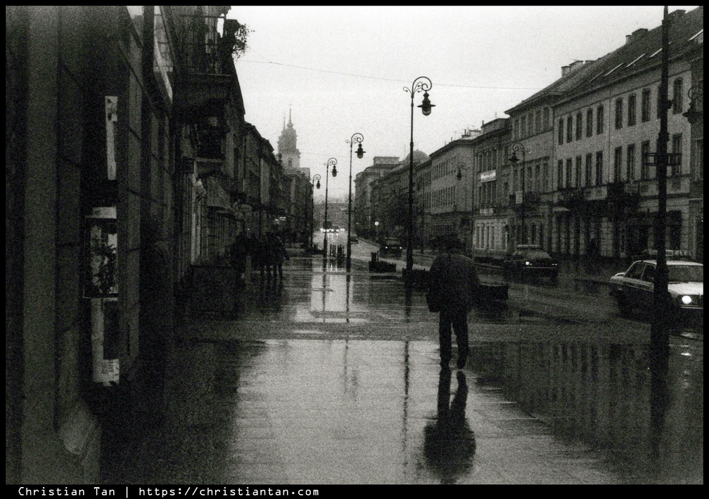 1990s Warszawa 0002 a
