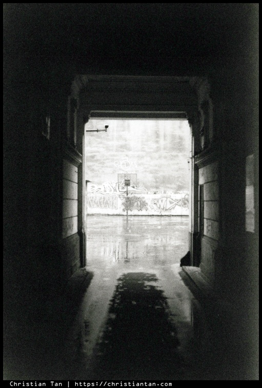 1990s Warszawa 0003 a
