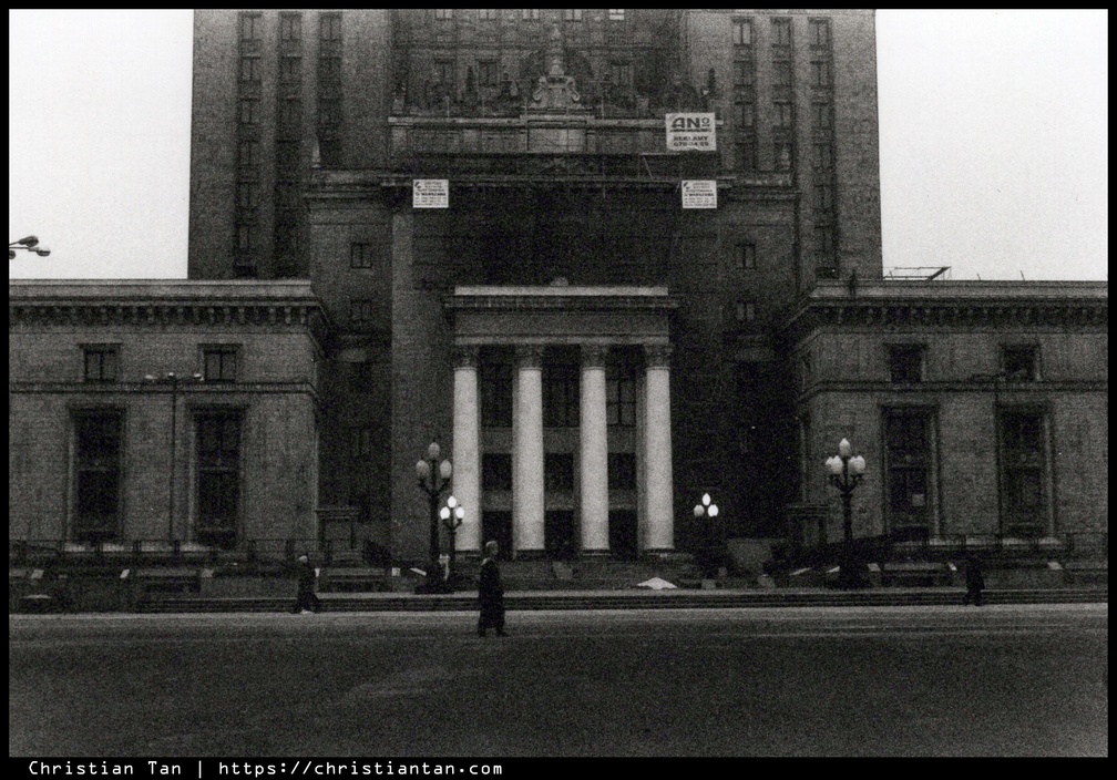 1990s Warszawa 0005 a