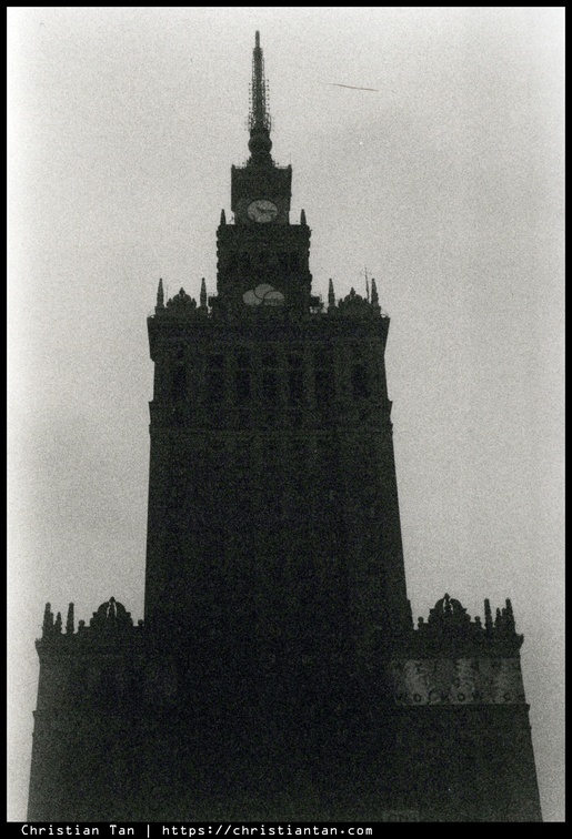 1990s Warszawa 0006 a