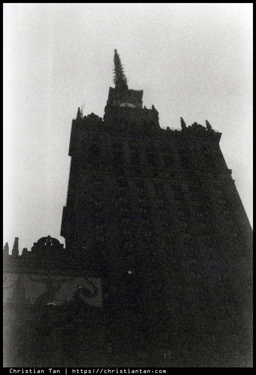 1990s Warszawa 0007 a