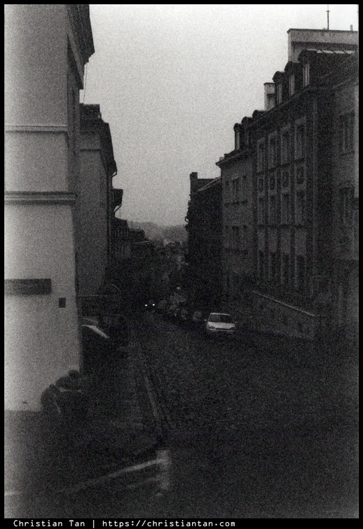 1990s Warszawa 0008 a