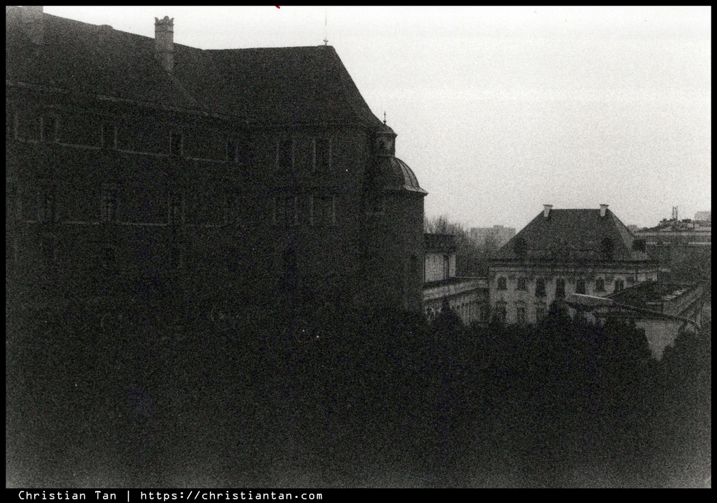 1990s Warszawa 0009 a