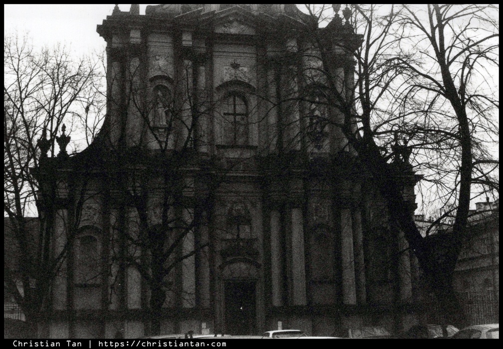 1990s Warszawa 0010 a