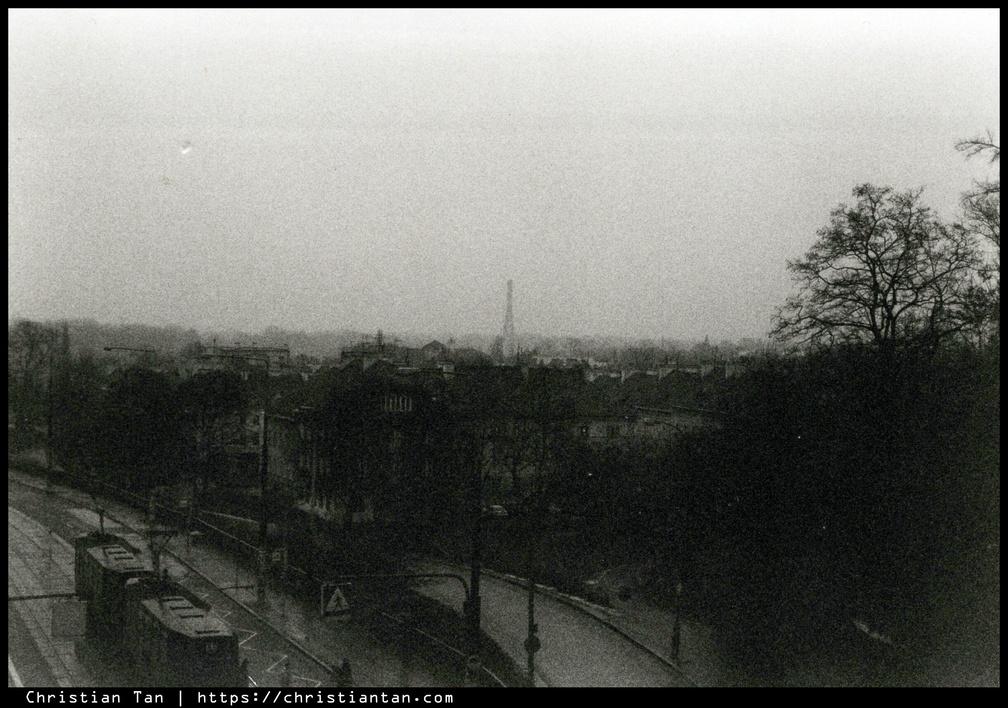 1990s Warszawa 0011 a