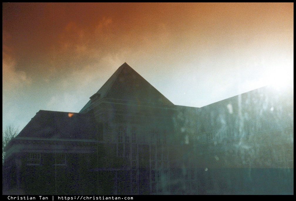 1990s Delft 0001 a