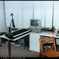 1990s Delft 0002 a