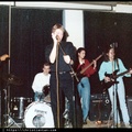 1990s Delft 0003 a