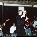 1990s Delft 0004 a