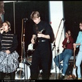 1990s Delft 0005 a