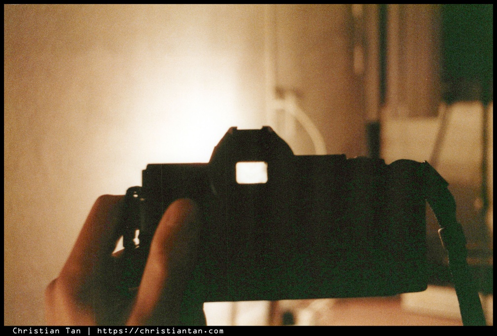 1990s Delft 0006 a