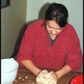 1990s Delft 0050 a