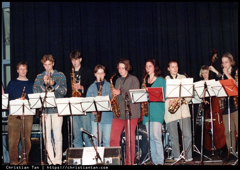 1990s_Delft_0055_a.jpg